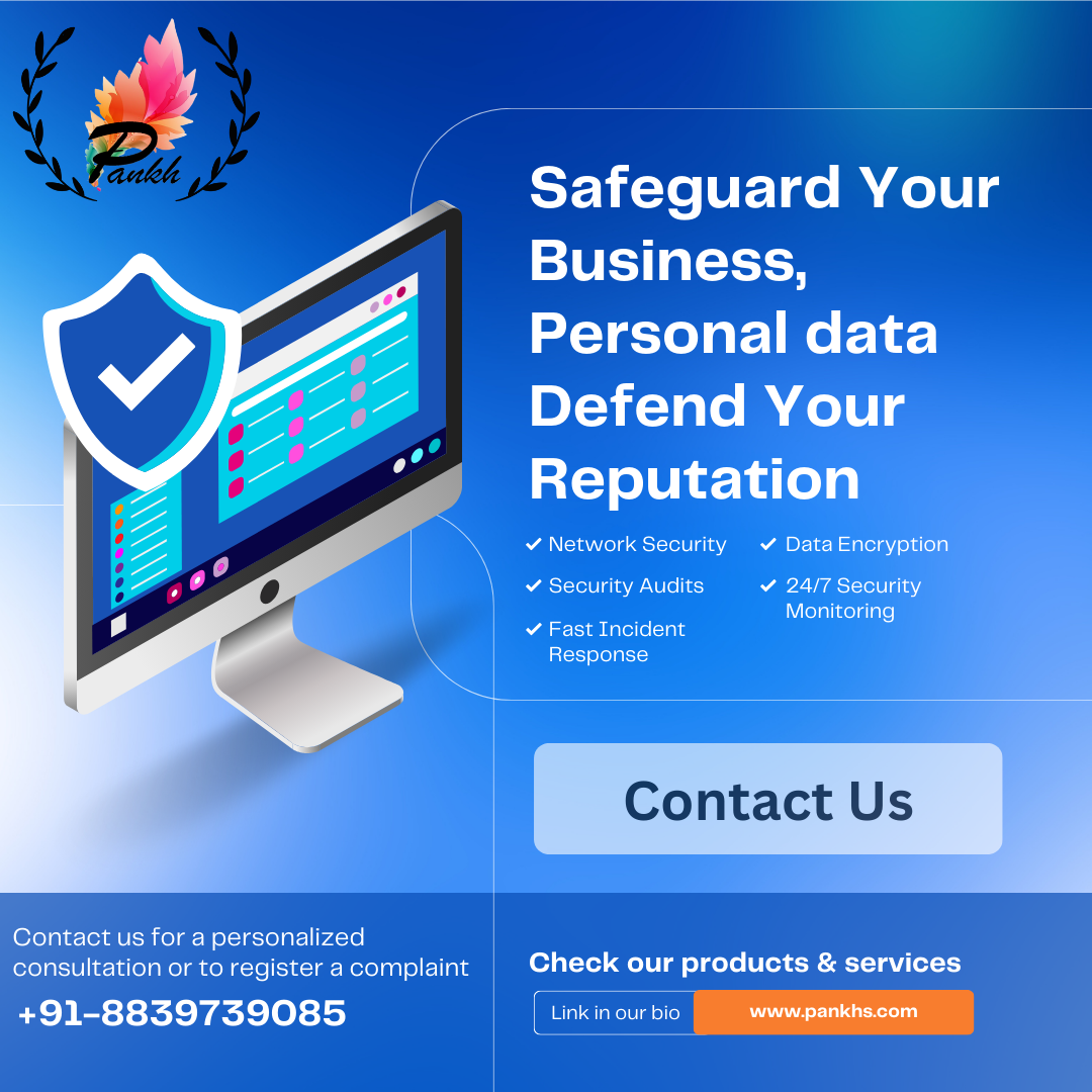 Safeguard-Your-Business-Personal-data-Defend-Your-Reputation