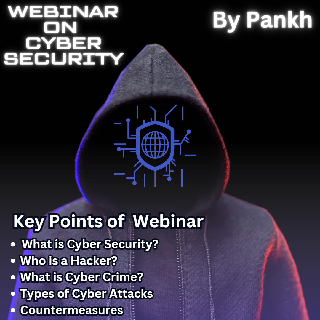 webinar-on-Cyber-security-1-1